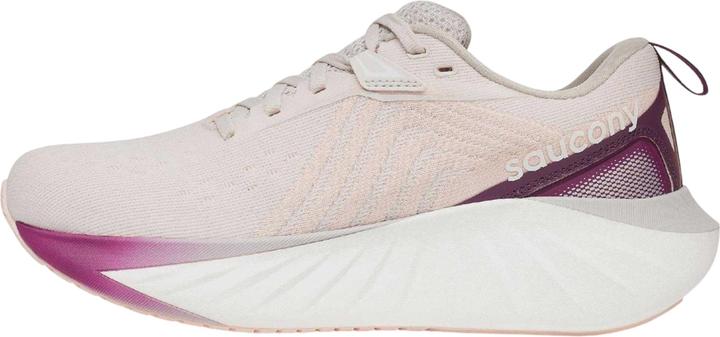 Produktbild Saucony Triumph 22 Sneaker (40)