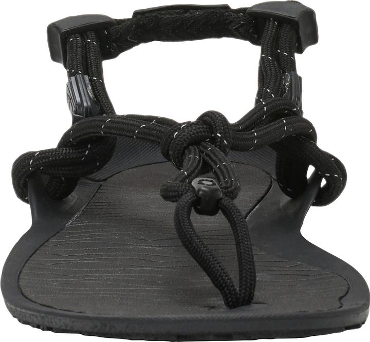 Actual product image Xero Shoes Women's Aqua Cloud (41.5)