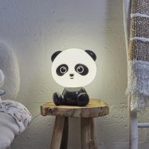 Actual product image Sombo Message Panda USB Touch