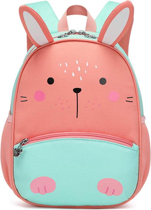 Produktbild Only-Bags.Store Kinder Schulrucksäcke Kindergarten Vorschule