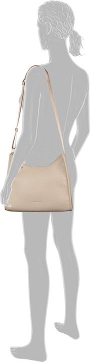Image du produit Tom Tailor Solene Hobo Bag