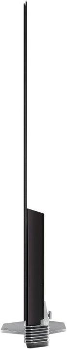 Actual product image LG Oled55e7 (55", OLED, 4K, 2017)