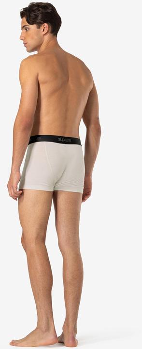 Immagine prodotto Super Natural Tundra 175 Boxer (L)