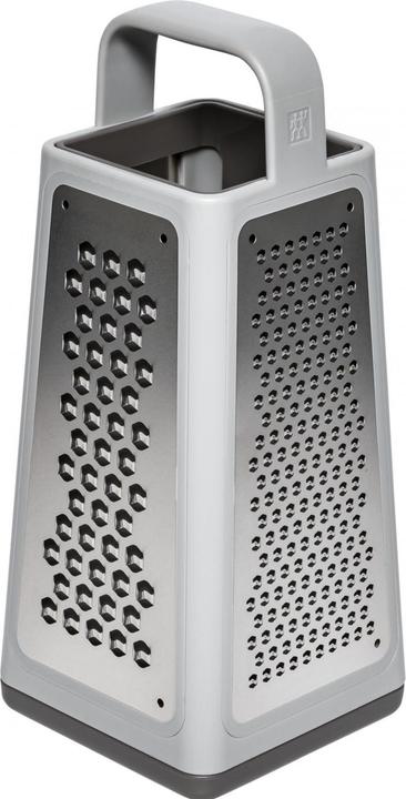 Produktbild Zwilling Cut Turmreibe