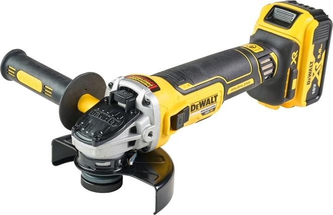 Actual product image DeWalt DCK2020P2T