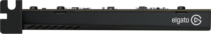 Actual product image Elgato Game Capture 4K60 Pro MK.2 (PC)