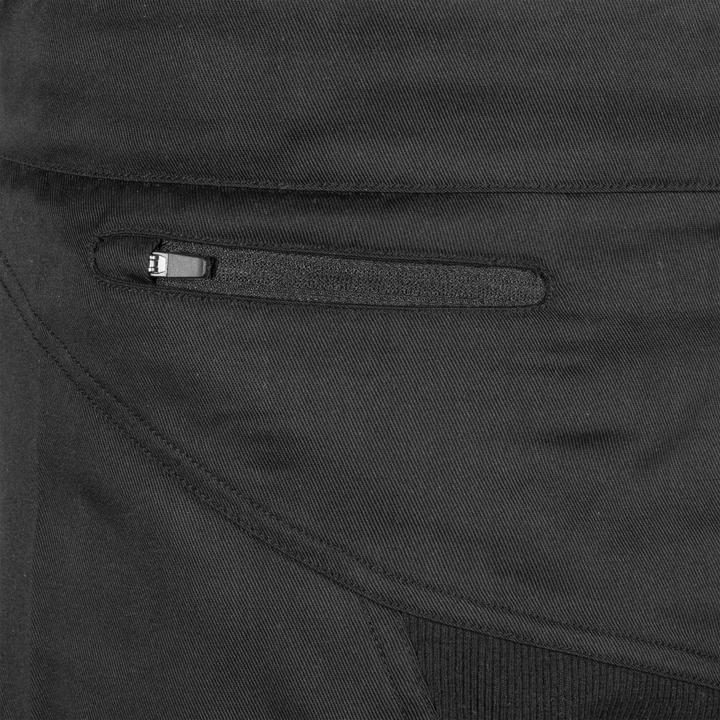 Actual product image TSG Mf1 Shorts (XS)