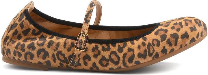 Actual product image Unisa Aiken (37)