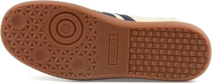 Actual product image Back 70 Cloud (44)