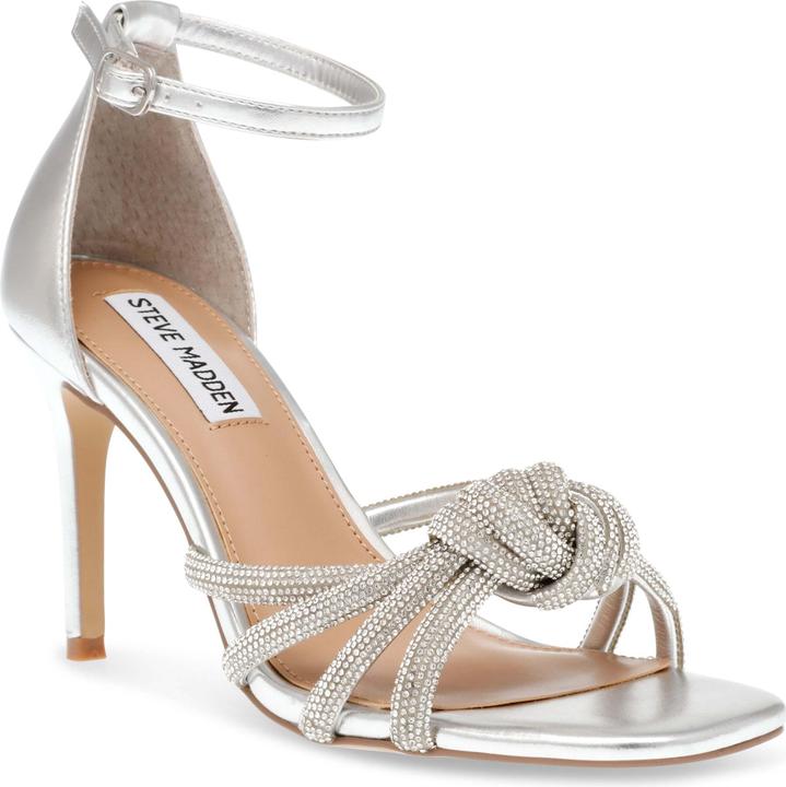 Actual product image Steve Madden 's sandals redazzle (41)