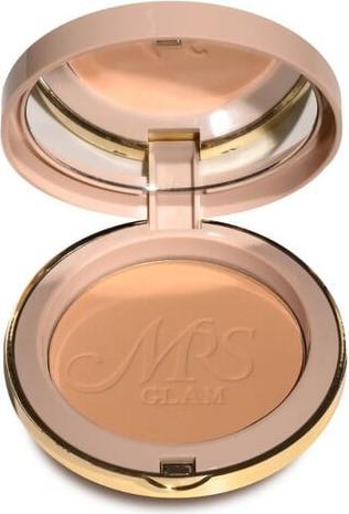 Produktbild BPerfect Cosmetics Mrs Glam