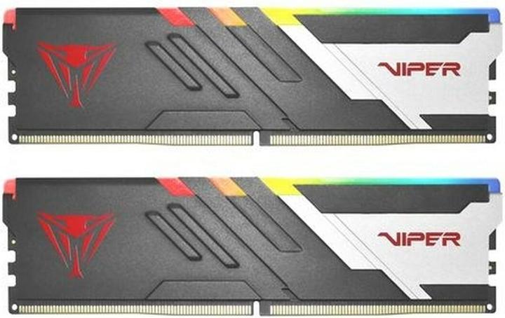 Patriot Viper Venom RGB