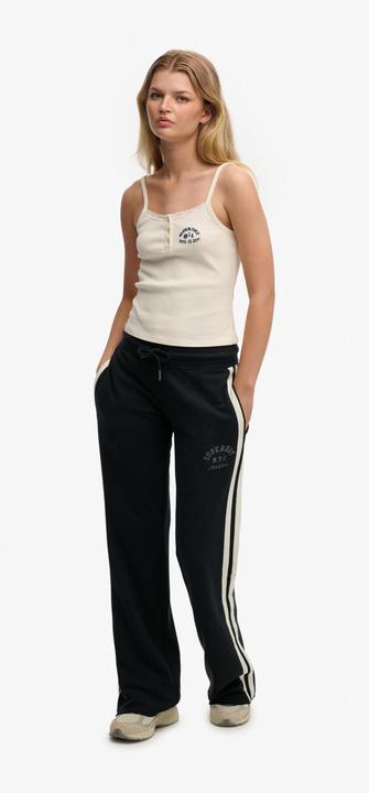 Actual product image Superdry Athletic Essential (XS)