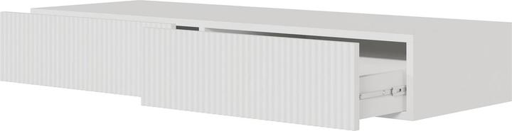 Image du produit Selsey Veldio (110 x 40 x 16 cm)