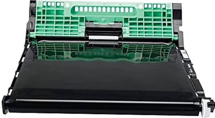 Actual product image Brother BU-220CL, Belt, for approx. 50'000 A4 images