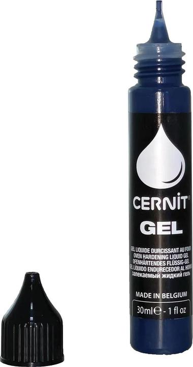 Produktbild Cernit Gel (30 ml)