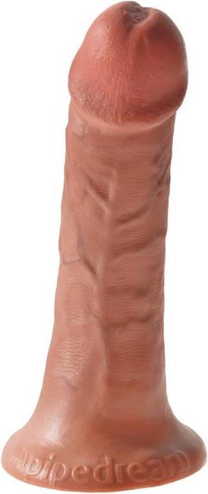 Produktbild Pipedream King Cock