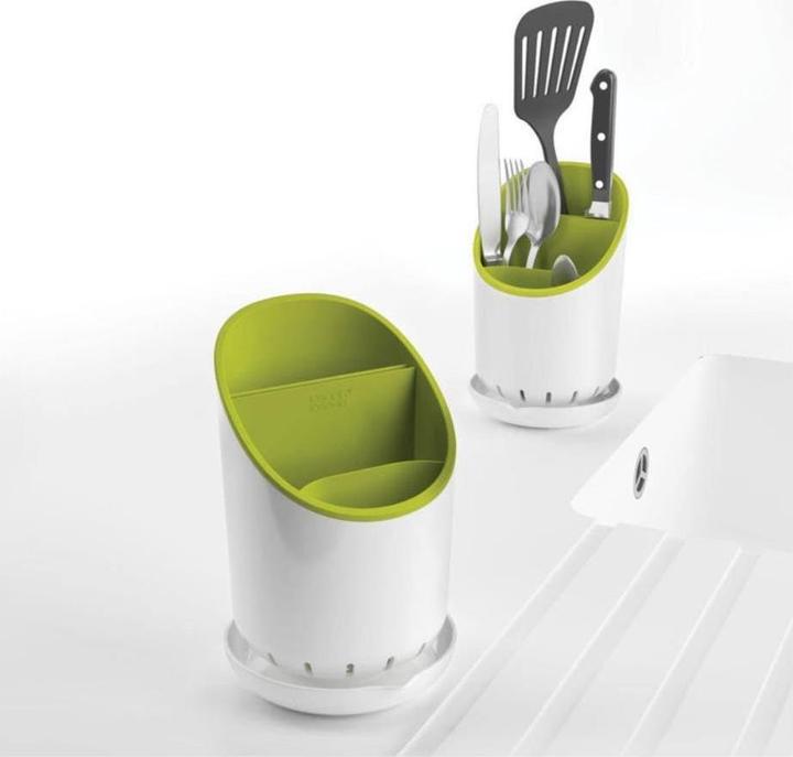 Produktbild Joseph Joseph Dock Bestecksieb