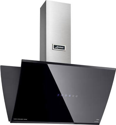 Produktbild Kaiser AI 9415 Eco (Inselhaube)