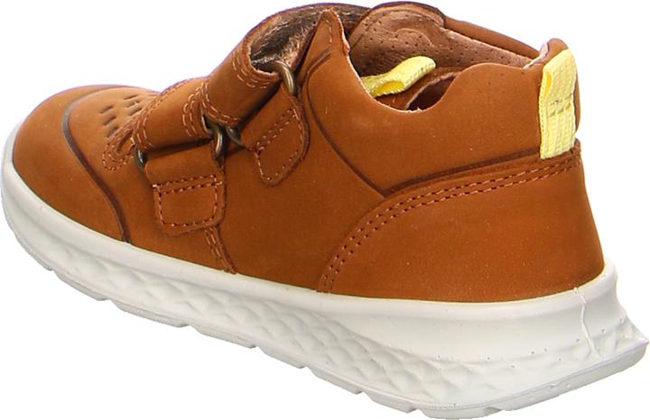 Produktbild Superfit Lauflernschuh Breeze (22)