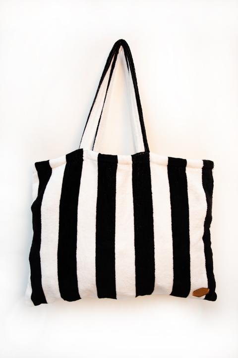 Immagine prodotto All-In Borsa da spiaggia