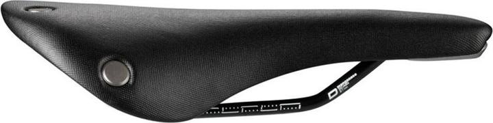Produktbild Selle REGAL Open-Fit Dynamic