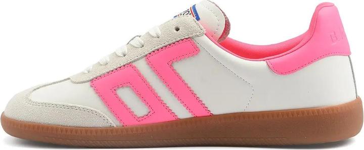 Produktbild Back 70 CLOUD 2505-03 (36)