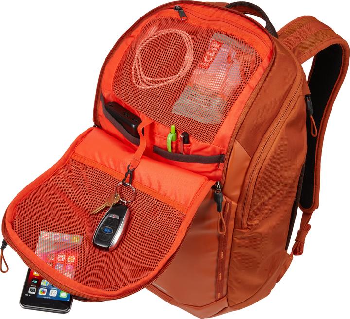 Produktbild Thule Chasm (26 l)