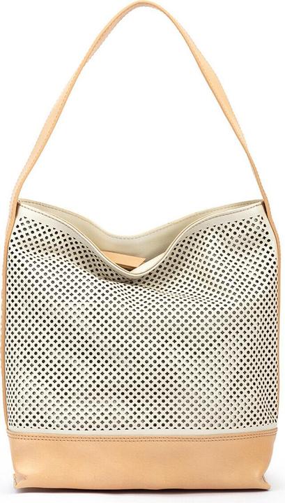 Immagine prodotto Pikolinos Alcudia