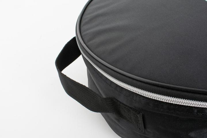 Actual product image Seac Breathing Regulator Bag Mate