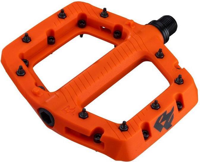 Produktbild Race Face Chester Pedal Small V2