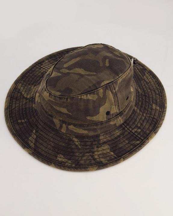 Immagine prodotto JP1880 Cappello da pescatore per il mare