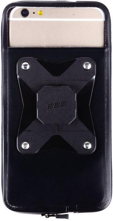 Immagine prodotto BBB Guardian L BSM-11L