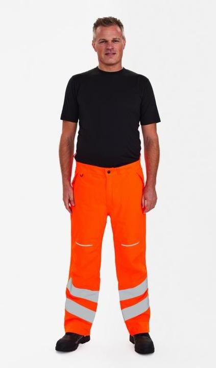 Produktbild F. Engel Safety Winter Hosen (M)