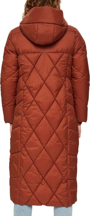 Actual product image Esprit Edc by Damesjas