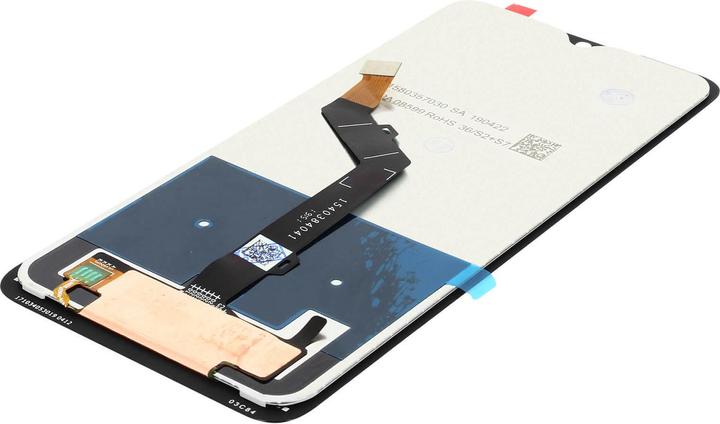 Produktbild Clappio LCD-Display Nokia 7.2 /Nokia 6.2 (Display, Nokia 6.2)