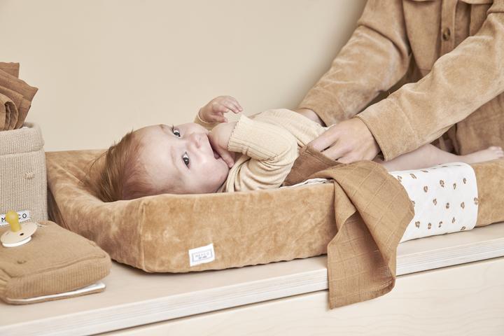 Image du produit Meyco Fournitures de crachat (30 cm, 30 cm)