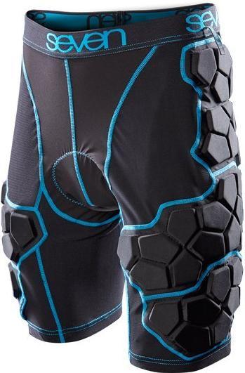 Image du produit Seven Short Flex (L, Short de protection, Modèle unique)