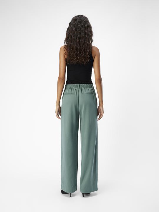 Produktbild Object OBJLISA Hose (38)