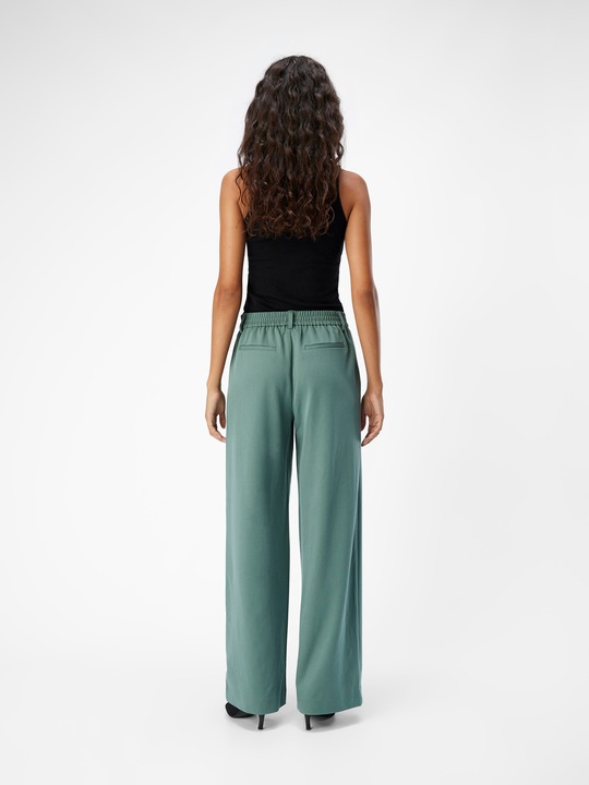 Actual product image Object OBJLISA trousers (38)