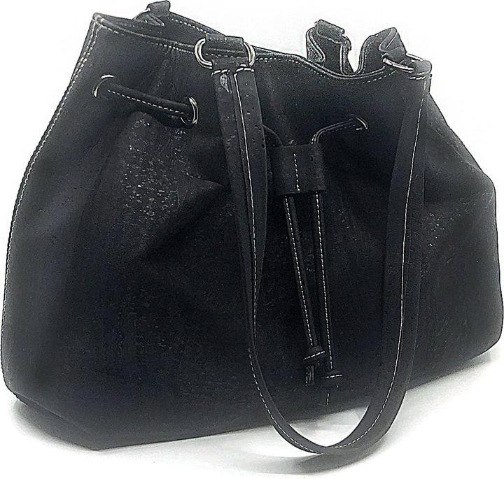 Produktbild Marla Pais Schultertasche «Melezza» (13 l)