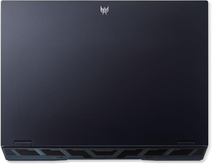 Produktbild Acer Predator Helios 18 (18", 1000 GB, 32 GB, DE, Intel Core i7-13700HX)