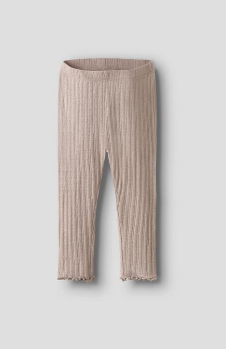 Immagine prodotto Name it Rippstrick Leggings (62)