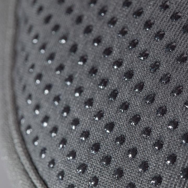 Actual product image Lanaform Foot warmer