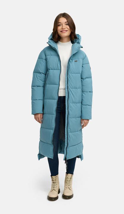 Immagine prodotto Ragwear Patrise