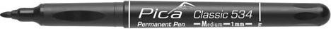 Image du produit Pica Stylo permanent, 1,0mm / SB