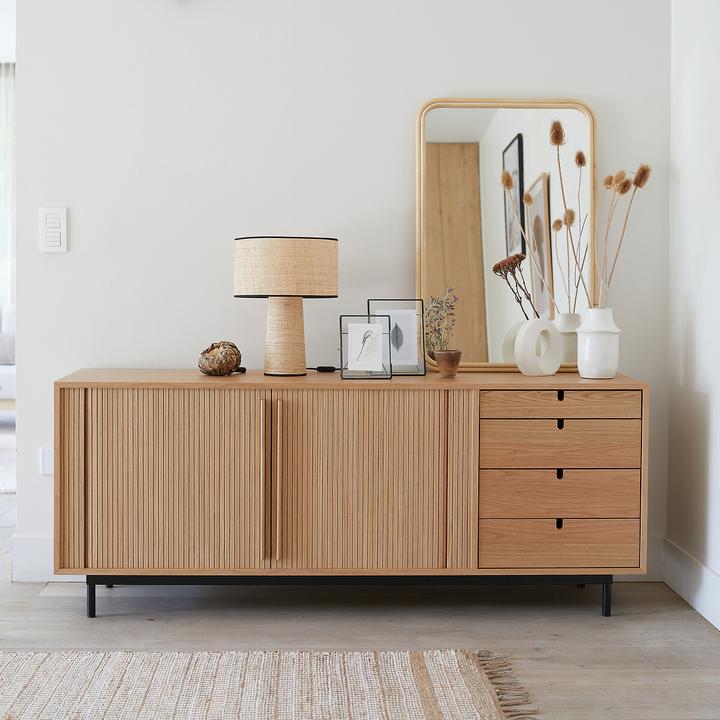 Immagine prodotto La Redoute Interieurs Dolkie (E27)