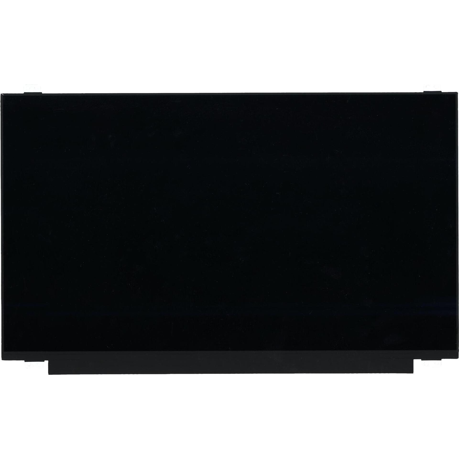 Lenovo Display 15.6", Notebook Ersatzteile