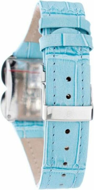 Image du produit Laura Biagiotti Montre pour femme LB0002L-AD (Ø 33 mm) (33 mm)