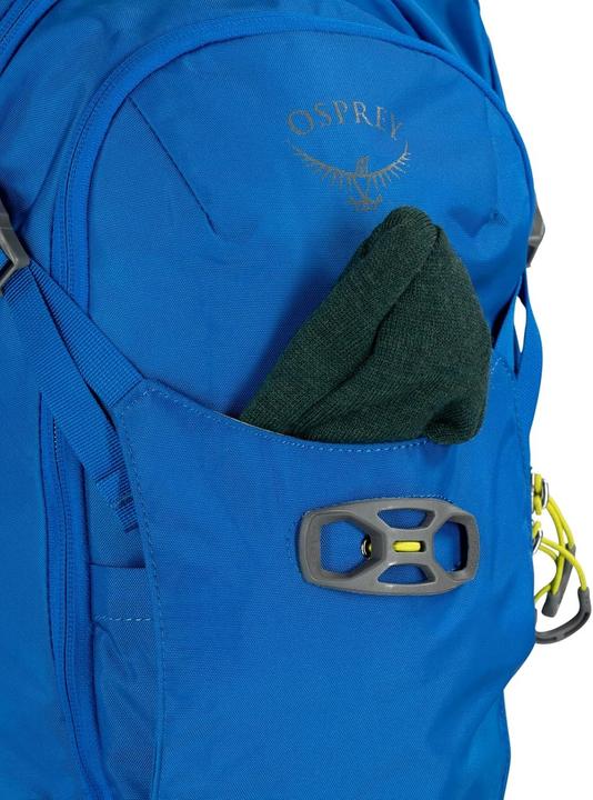 Produktbild Osprey Backpack Siskin 8L 2024 (8 l)